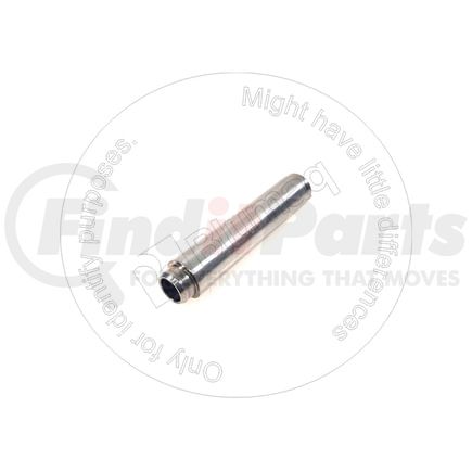 2682953 by BLUMAQ - Engine Valve Guide - 4 in. Length, fits Caterpillar Wheel Loader 966H and 972H