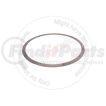 2676865 by BLUMAQ - SHIM