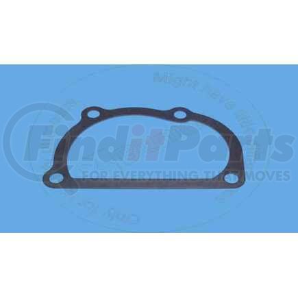 2706256 by BLUMAQ - PAPER GASKET