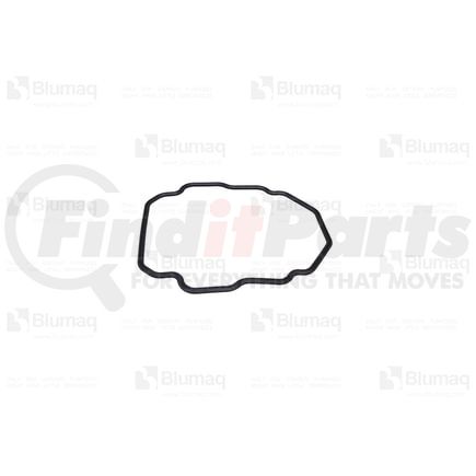 2720757 by BLUMAQ - Seal O-ring