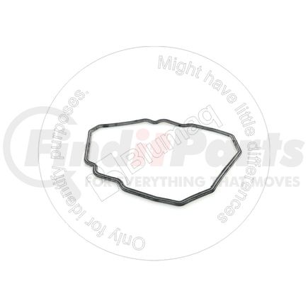 2720760 by BLUMAQ - SEAL