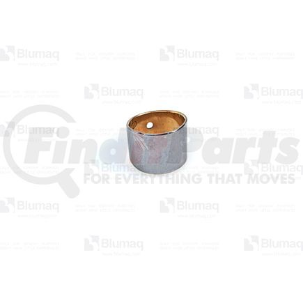 2767478 by BLUMAQ - Engine Piston Wrist Pin Bushing - fits Caterpillar