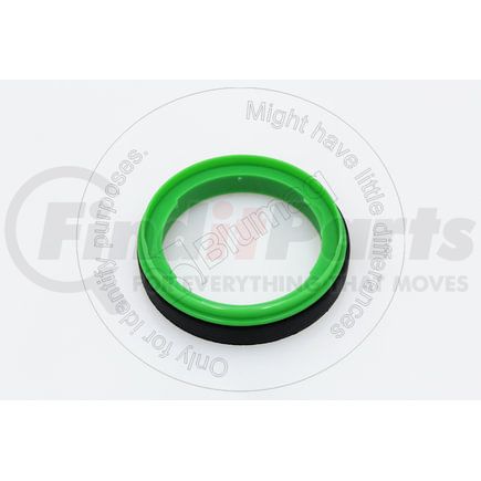 Blumaq 2773013 Oil Seal Oil Seal