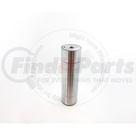 2780237 by BLUMAQ - Linkage Pin - Steel, 15.67 in. long, for Track Roller Frame