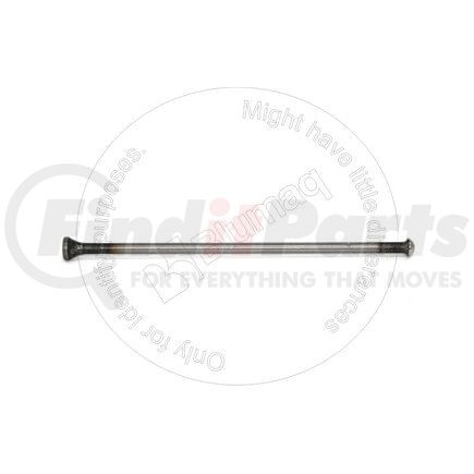 2785126 by BLUMAQ - LIFTER