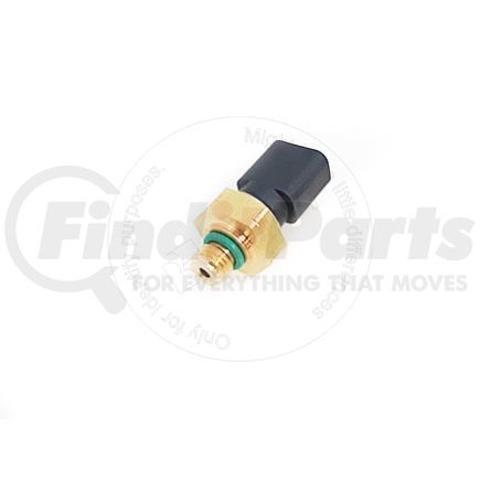 2785225 by BLUMAQ - Fuel Injection Pressure Sensor Kit