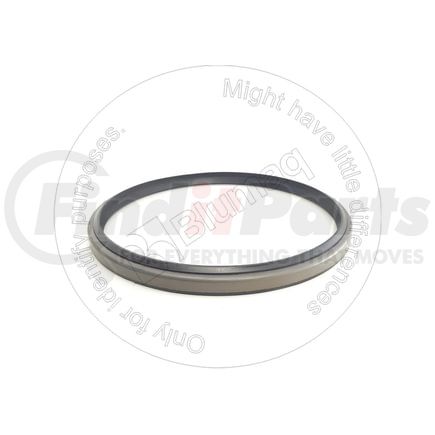 2824351 by BLUMAQ - SEAL