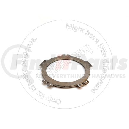 2835212 by BLUMAQ - PISTON