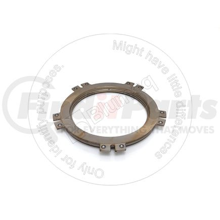 2835213 by BLUMAQ - PISTON