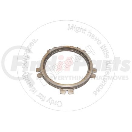 2835215 by BLUMAQ - PISTON