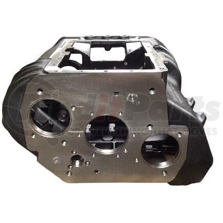 S3018 by EATON - Manual Transmission Case - Assembly