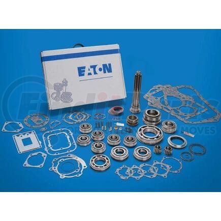 TRK159A by NORTH COAST BEARING - EATON TRANS KIT