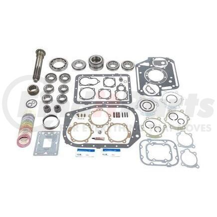TRK2336 by NORTH COAST BEARING - EATON TRANS KIT