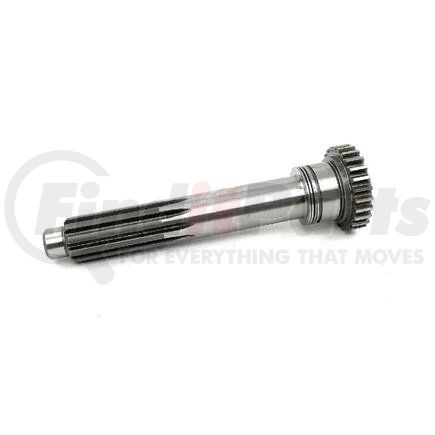 S2790 by EATON - INPUT SHAFT