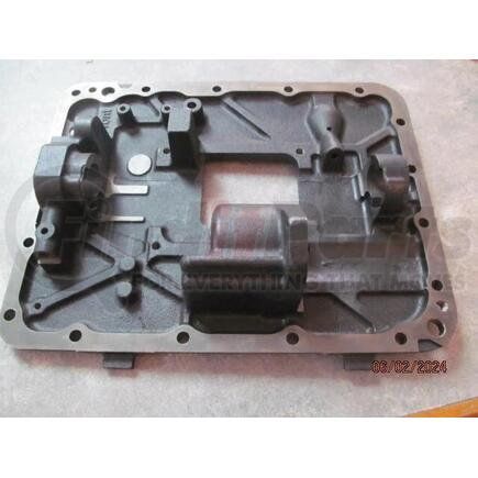 S2700 by EATON - SHIFT BAR HSG