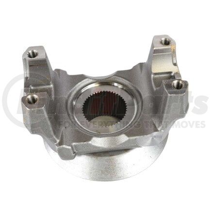 85101058 by MACK - Differential End Yoke