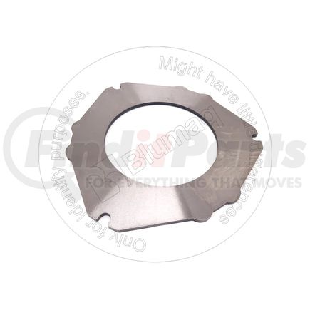 2887302 by BLUMAQ - DISC