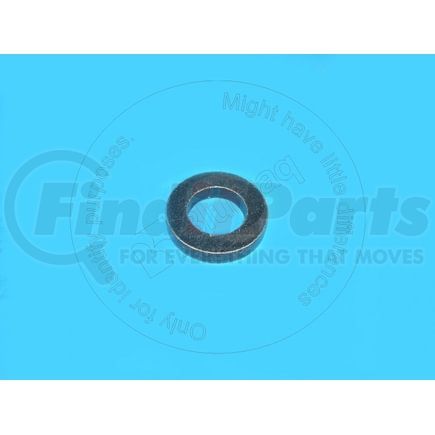 2929277 by BLUMAQ - Washer