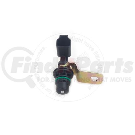 2932878 by BLUMAQ - Engine Speed Sensor - Variable Reluctance