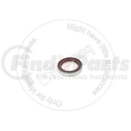 2938747 by BLUMAQ - Steering Knuckle - Compatible for Caterpillar Applications