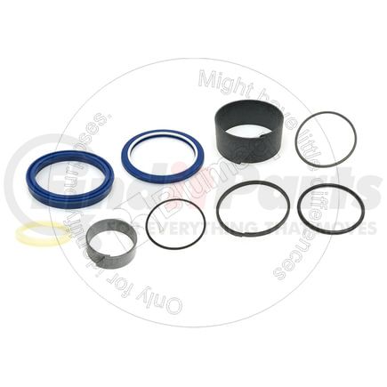 2949583 by BLUMAQ - HYDRAULIC SEAL KIT