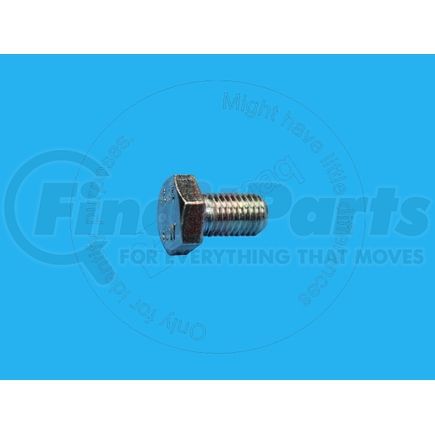 2977090 by BLUMAQ - Bolt