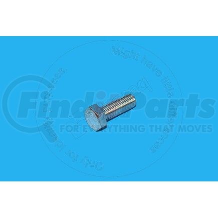 2987847 by BLUMAQ - Bolt