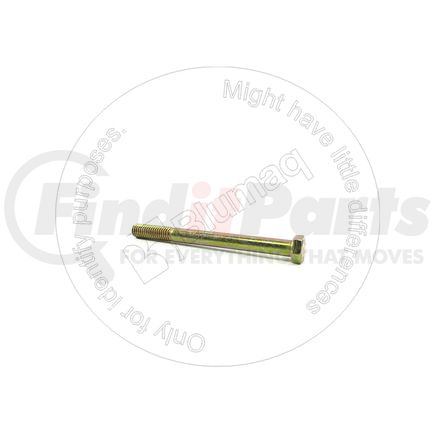 2987930 by BLUMAQ - Bolt