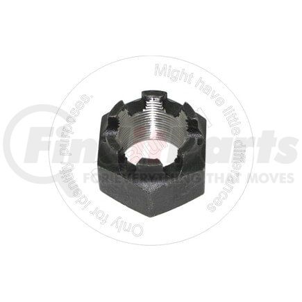 2993401 by BLUMAQ - Nut