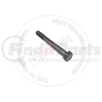 2995301X by BLUMAQ - Bolt - Hexagonal Head