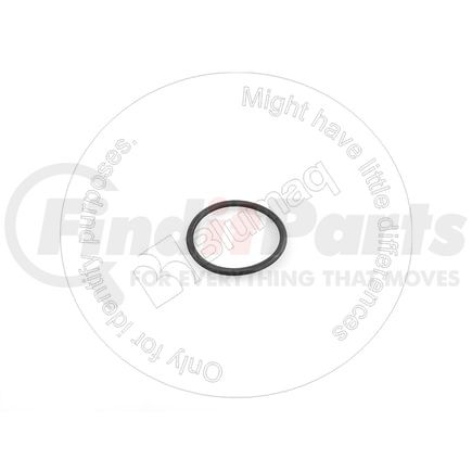2A3676 by BLUMAQ - Seal O-ring