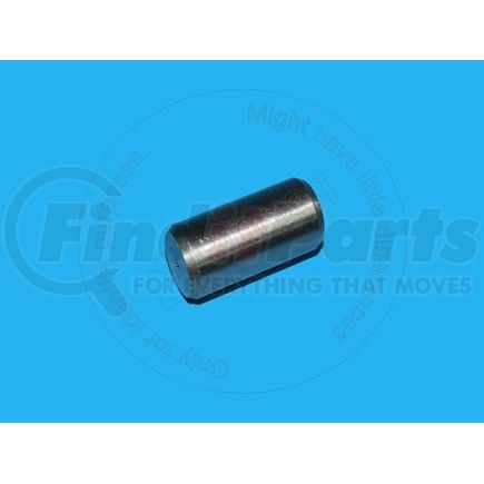 2B8162 by BLUMAQ - Dowel Pin