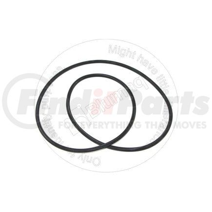 2G5977 by BLUMAQ - Seal O-ring