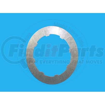 2H6936 by BLUMAQ - SPACER