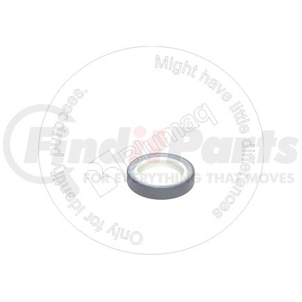 Blumaq 2K0247 Oil Seal Oil Seal - fits Caterpillar Industrial Engine D320A and Motor Grader 12E