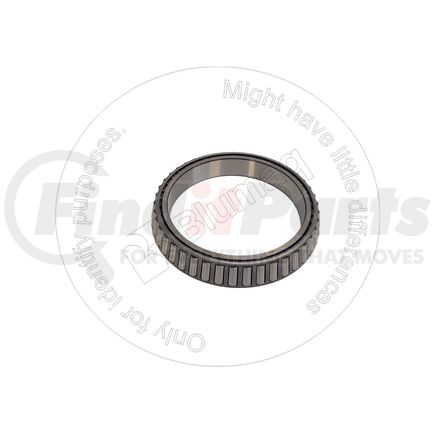 2K5066 by BLUMAQ - BEARING