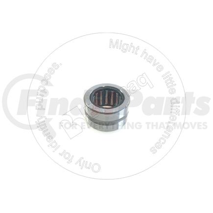 2L0611 by BLUMAQ - Needle Bearing