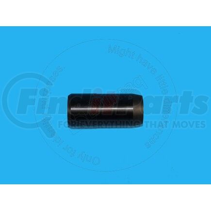 2M0122 by BLUMAQ - Dowel Pin