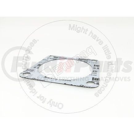 2M1395 by BLUMAQ - GASKET