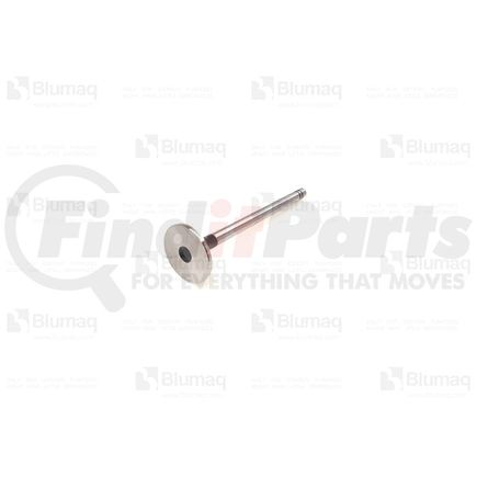 2M6403 by BLUMAQ - Engine Exhaust Valve