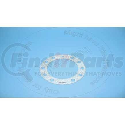2M8388 by BLUMAQ - GASKET