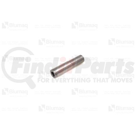 Blumaq 2N3293 Engine Valve Guide Engine Valve Guide