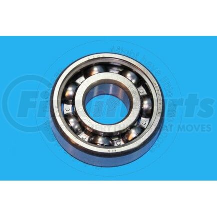 06300-06304 by BLUMAQ - BEARING