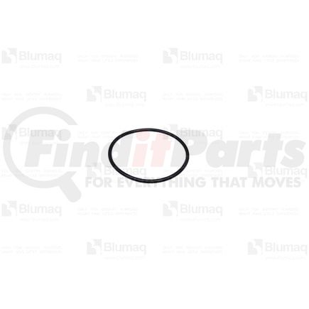 07000-02065 by BLUMAQ - Seal O-ring