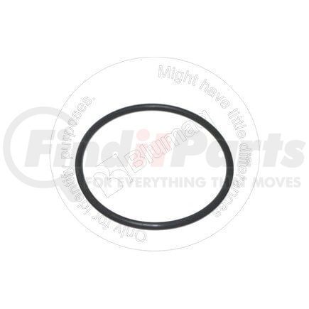 07000-02060 by BLUMAQ - Seal O-ring
