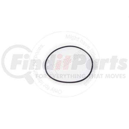 07000-02100 by BLUMAQ - Seal O-ring