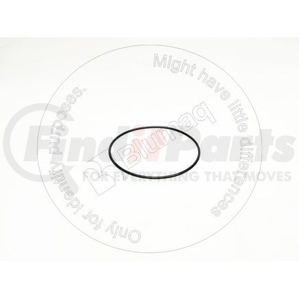 07000-02105E by BLUMAQ - Seal O-ring