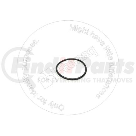07000-05095 by BLUMAQ - Seal O-ring