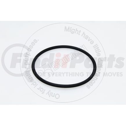 07000-05105 by BLUMAQ - Seal O-ring