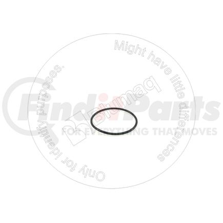07000-05120 by BLUMAQ - Seal O-ring